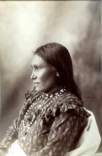 Wife of Chief Naichi apache.jpg